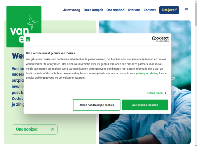 0 2 2026 4 6 aanbod aanpak actief advertenties adverter af algemen all allen analys analyser basis begeleid begint bekend belangrijk bent bestemm beter bied blijv breng carrièr cathalijn christoph clientverhal coach combiner contact content cookies del denk detail dichter doel doorgan dynamic ede eig ervar functies functionel ga ganz gebied gebruik geconfronteerd gedragscod geeft gef gegeven gemaakt gev gid groei hebt holgersson impact informatie invull jezelf jij jou jouw juist kennis keuz klachtenreglement leest leiderschap leiderschapsontwikkel leidt les lev loopbaancoach loopban maakt mak mat media mee metafor minut misschien moment naartoe nieuw nil noodzak offic onbek onderweg ontdek ontdekkingsreis ontregeld ontslag ontwikkel onz outplacement pad partner past person personaliser plan politici politiek portal precies privacyverklar proces programma reis reisgenot rol s services sit sitemap social spitsur sta stap stat stevig talent test tijd tijden tocht toekomst toestan ton training transformatie uniek verhal verschill verstrekt verwerk verzameld vind volgend voorwaard vrag waarom waarop war we webmail websit websiteverker welk werk wet wij wilt wonder word zichzelf zien zin zodat zoek