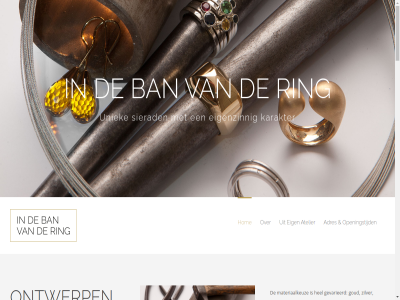 adres afsprak atelier ban bezoek bred breng buit collectie daarom diamant drager echt eig eigenzinn ga gemaakt gert gevarieerd goud goudsmed goudsmederij goudsmid harkema hel hom immer inhoud karakter ketting kleuredelsten lat liefst maakt mak materiaalkeuz materiel modern mogelijk n nodig ontwerp ontwerpt oorbell openingstijd overtreft pass person reparer ring sierad speciaal stal tijden titanium trouwring uniek vel ver waard war wens wilt winkelur zilver