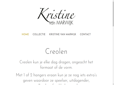 05 06 1 10 19 2 51 9s berg bergerweg collectie contact creol dag drag eindelos elk eran extra format gekleder gev hanger hom kristin kristine@ateliervanmarwijk.nl kun marwijk mogelijk ongeacht opvallender oud s speelser uitdagender variaties vorm waardor