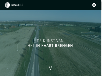 .. 0485 11 2d/3d 5845 763601 83347194 actief actueel actuel afkomst algemen all allen analys analyseert analyser ander another anthonis applicatiebeheerder art bedrijfsprocess bedrijv begrijp behal beher behoeft bekijk benieuwd bent bereid beschik bevind bevlog bewerkt biedt bijgehoud blijft bom boomapp boomveiligheidseis bov bovendien branch bred breng brengt browser calamiteitenapp cloud cloud-opslag cok combiner complet contact crer crucial cursuss daarom dankzij data databas datacatalogus datacatalogus.gisarts.nl dataset dataverwerk datawarenhuis de del demo demonstratie dienst digital digitaler digitaliser does duurzaamheidsdoel duurzam eenmal eenvoud efficient efficienter elk en essentieel ev extern flexibel flexibiliteit fon foto gan gat geanalyseerd gebruik gebruiker gebruiksvriend gecompliceerd gegeven geinstalleerd geintegreerd gemeent geo geo-portal geo-publicatie geo-registratie geografisch gepubliceerd geregistreerd gericht geschikt gewerkt gezond gis gis-toepass gisart goed grafiek grag groei groenbeheerder groenbeher heester helder helpt hierdor hiermee hom hovenier ict info@gisarts.nl informatie ingredient innovatiev inspecter inspectieresultat inspecties intelligent interactiev intern inzicht it kaart koppel krijg kunst kunt kvk kwaliteit kwantiteit landmet landschap landschapbeheerproces landschapbeher landschapselement leefomgev les locatiegegeven maatwerk mak mapping meerder met mogelijk natur nederland nem nieuwsbrief nodig not object offlin omgev onderhoud onderhoudsplann ondersteunt onlin ontdek ontwikkel ontwikkeld ontworp onz oploss oprichter opslag organisaties over overal overzicht plantsoen plattegrond portal positioneert privacyverklar product publicatie pur rapportages real real-tim receptur registratie registrer rol s sam samenwerk scala schaalbar schrijf serveert sint slag snel snelst softwar speelt stap stat sted stuurbar subliem support system tag team terreinbeheerder the tim toegang toepass topografisch training uitgebreid uitgeru