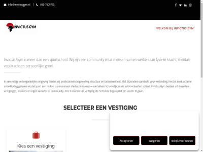 -7009755 010 2025 accepter bedoeld beher bekijk berkel beveil content cookies enig gebruikt gym info@invictusgym.nl invictus kies mogelijk plaats rodenrijs selecter skip to toestemm vestig voorkeur websit weiger welkom wij
