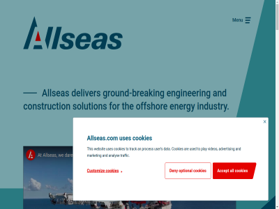 000 17 2 2025 2026 22 26 28 300 500 a about accept achiev act activities advanced advertis all allseas allseas.com an analys and application are be becom believ breaking build busines by captur carbon carer ceremony changing collection commitment complex construction content continue contractor cookie cookies cour customiz cutting cutting-edg dar data decommission deepwater deliver deny design develop do doing driv each edg enbridg energy energy-intensiv enginer environment ever ever-chang excellenc execution expertis facebok facilitat facilities field filter flor footer for freedom from fun futur gas giv global globally ground ground-break gulf hav heart heaviest heavy highlight ideas imag improv industry innovation instagram install installation installed integrat intensiv invest january kilometer km largest leading lift linkedin main maintain major management mark market media menu met mileston mor natural navigation ned netherland new no no-cookie nodul nodules november nuclear ocean offer offshor oil on onshor operation opportunities optional other our ourselves own peopl pioner pipelay pipelin platform play policy polymetallic power privacy proces project promis promises proud recover refin remot removal reputation responsibly risk s sail say secur see set singl single-lift skip smr solution soul special specialis standard star strategic structures student subsea successes support sustainability sustainabl system tak technology technology-driv the this thriv through to together tongxiao track traffic transition transparency transport transportation unique url us used user uses vessel video videos way we websit what who with work worldwid yongan your yt2