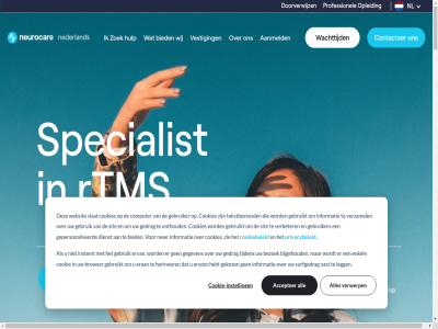 2006 2025 9001 aanbevol aanmeld accepter all antidepressant articl behandel behandeld bent beperkt beschrev bewez bezoek bied biedt bijgehoud brabant brengt browser chang changing client clinic cognitiev computer contact contacter cookie cookie-instell cookiebeleid cookies copyright cursus deelt depressie depressiev depression diagnostiek dienst doorverwijz dr drs dwang effectief effectiev effectiever effectiv effectiviteit emdr emotionel enkel eran ervan ervor find for functioner gebruik gebruiker gebruikt gecombineerd gedrag gedragsmat geestelijk gegeven gekoz gepersonaliseerd gezondheidszorg ggz groeiend group hardnekk hebt helas help herinner hersenstimulatie hulp informatie innovatiev instell instemt instrom intak interview iso kaart klinisch kruis kwaliteitsstatut leg legg les magnetic magnetisch manier marlen mat medicatie mee meld menzis moment mor multidisciplinair naschol nederland nem netwerk neurocar neurocare-vest neuropsycholog neuropsychologisch next nieuw nl ocd ocs onderzoek onthoud ontwikkel onz oost open opleid patient pilot praktisch previous privacy privacybeleid problem professional professionel psychisch psychotherapie read recht region registratie repetitiev resistant richtlijn rtms serg services sggz sind sit slat snell specialist stam startpagina stat stimulation stoorniss study surfgedrag switch team technician tekstbestand than tijden tms toont training transcranial transcraniel transitie treatment treatment-resistant us vast veilig verander verbeter verder verschill vertelt verwerp verwijzer verzamel verzekerd vestig vind visie volg voorbehoud wachttijd walvoort we websit werk werkingsmechanism wij workshop zev zie zilver zoek zorg