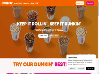 100 a about acces all allergies analyz and app are away based bestseller blog chocolat classic click coffee collection contact content cookie cookies covered craving crumbles deal delicious deliver discover donut dunkin dutch english enhanc exclusiv experienc faq favorites filled find finder fluffy friendly get glazed hear icing ingriedient it just kep latest lov new newsletter now nutella one onlin order oreo original our perfect personalized plant plant-based point policy promotion read redem rollin sam setting sign sit someth spar stor swet swirl tast textur the thes to today traffic treat try up us use vegan vegan-friendly voucher we whit with you your