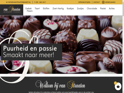 0 00 030 08 17 18 19 20 2027 27 3454 666 80116159 a acties afsprak algemen ander annuler bakkersliefd banketbakkerij bereid best bestel bestell bruidstaart chipolata chocolad chocolaterie cijfertaart ck contact dag denk desbetreff dinsdag donderdag elk every facebok favoriet flink ga gebak geleg gender gerust geslot gezell grag grondstoff hartig heerlijk ieder info@vanstraatenbanket.nl informatie inhoud instagram jezelf jouw klacht klik koekjes kom kun kvk kwaliteit lang lekker m maandag mak manon mee meern mereveldplein morg nem ochtend onz openingstijd over pas passie past pastei person puurheid rechthoek retourner reveal ricardo rond schep schnit slagrom slic sloff smaakt smak smil snel speciaal special strat t t/m taart terecht vandag ver verwenn verzoek vierkant voorwaard vrijdag vrucht we wen wij winkel winkelmand winkelwag woensdag word zaterdag zet zien zoal zoet zoet-hart zondag zoutjes