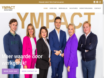 06 2025 22 24 32 5061 6 72 8 83354255 achteruitgang advies advitronic afsprak algemen all allen arbeidsmarkt basis bedrijv beeld behoud bekijk bel best betrok bied blijv btw btw-nummer bufab capital competenties connectie contact copyright creeert d.m.v dad de dieg dienstverlen doet doorgroei doorlop draait duurzam een eerlijk efficienter eig element en enorm enthousiast ervar euroforum flos ga gebaseerd gebied gedeg gelov gerust gestuurd gev gezamen gezond grag groei hom hrm human ict id id-solution info@ympact.nl itsm jij jou jouw juist kandidat kantoorgeluk kb keuzes klar krijg kvk kvk-nummer leidt levert link mail mak management market markt match missie nem nieuw nl862841859b01 nummer offic oisterwijk omzet onboard ontstat ontwikkel ontwikkeld onz opleid organisatie organisaties oribi partner perfect proces professionel recruitment recruitmentproces recruitmentprocess resultat richt sales sam samenwerk schijfstrat snel solution specialism specialist stan stemming stilstan strategisch talent techniek toegevoegd toekomst transformer transparant uiteind uniek vacatures verandert voorwaard vraagt waard waardor waarin waarom we welk wendbar wergeluk werk werkgeluk werkgever werkt wet wij ympact zegg zegt zeker zelfinzicht zoekt zowel