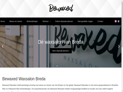 076 08 2018 30c 36 4817 532 afsprak algemen allen behandel bewaxed bied bisschopshoev blijft boek brazilian breda comfort contact dipping direct doubl drag elk enkel ervar gegarandeerd gelat gemaakt gespecialiseerd gesteld gevestigd gewerkt handschoen hars hergebruik hollywod hom hoogwaard houd hygien hygienisch info@bewaxed.nl informer jarenlang klant komt kwaliteit licham lux manier mogelijk nam nieuw onlin onz pand plann privacyverklar protocoll pv schon sind sitecentral spatel strikt tariev tel tijden uitsluit voorjar voorwaard vrag wax waxbehandel waxprofessional waxsalon websit wegwerp zogenaamd