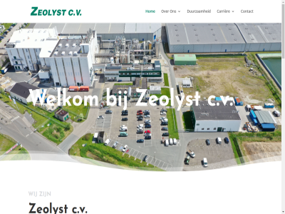 400 actuel administration afdel afstuder algemen all allemal ander automotiv basis bedrijf bekijk benieuwd bied bijdrag binn blijft brandstoff c.v carrièr certificat chemie chemisch collega contact continu copyright customer dag dagelijk denk dien dienst duurzam enginer essentieel financ foto gan gereinigd hierdor hieronder hom human impact individueel industrie inspirer jij jouw katalysator katalytisch kijk laboratorium logistiek manier medewerker meegroei mens missie mogelijk morg nem ontwikkel onz oploss organisatie pass petro planet positiev producer product productie quo realiser recht resources revolutionair ruim s samenwerk schoner servic stag status steentj teamverband technisch toe toekomstgericht toepass uitdag uitlaatgass vacatures vakgebied vandag veilig verantwoord verschill vindt voorbehoud voorwaard w we welkom wereldwijd werk wij wijz winst zelfstand zeoliet zeolyst zowel