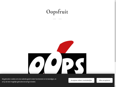 2611rj accepter allen best beveil bied cookies delft functioner gebruik gebruikerservar goed lat mogelijk molslan noodzak onz oopsfruit websit wij