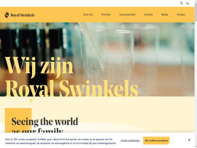 0 1 1.113 127 130 14 18 1913 2 2009 2011 2023 2024 2025 25.000 3 3.000 300 33.000 4 5 64 7 8.6 aandacht aanleg aanvull absolut accepter actief af afgelop akkoord alcoholgebruik alcoholpercentag alcoholvrij alfred all allen ambitie analyser apparat artikel as authentiek award b52 bavaria bedrag bedrijf bedrijfscultur bedrijfsmodel bedrijv behaald beid bekijk belangrijk benoemd ber berkel berkel-enschot best betekent betrok bezig bied biedt bier bierindustrie bitter blef blek blijkt blijv blond boer boerderij boiler bottelarij bouw brew brewery broeder brouwer brouwerij brouwproces by carrièr ceo circa circulair circulariteitsinitiatiev circulariteitsscor circularity co co2 co2-reductie collega communicatielijn complex constant contact continu cookie cookie-instell cookiebeleid cookies cornet cultur daarbij daarnaast dankzij dat del denk derd dichtdraai disclaimer distributeur doel doet doorgev drank drink druk duidelijk duizend duurzaamheidsambities duurzaamheidsinitiatiev duurzaamheidsproject duurzaamheidsresultat duurzaamst duurzam duurzamer e e-boiler ebitda ecologisch edition eemshav eerbeton eerder eerst eig emissievrij energie energiebesparingskans energiecijfer energiezuin energy enschot ere ereburger erkenn ervar ervor esg essentieel ethiopie ethiopier euro familiebedrijf family feit few fond footprint for fr gas gaskran gasverbruik gat gebrouw gebruikt gedeputeerd gedur gek gekek gekookt gekoz gelaagd gelijk gelov gemaakt gemeentebestur generaties gepubliceerd gerealiseerd gerst gev gewass gezet gezond gezonder gezuiverd goud grag gran groei grond groning habesha hal hamster happy haver heetwaterbuffer hel help hen hendel hergebruik hierdor hofstad hog hoger holland hoogwaard horeca icon impact impressie index infographic informel initiatiev inkop inlat innovatie inspireert installatie instell inten intuitie invester invloed jaarcijfer jaarlijk jaarverslag jar jenniss jeugd jij johan jos jouw karakter karaktervoll ker keuz kijk klassiek klik klimat koer kook