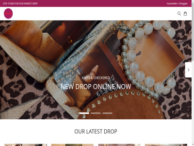 2 59 79 94 95 99 aanmeld about account algemen all bag barrel bestell bordeaux brown checkered drop for gren hero info inlogg item jean knit latest leather leopard lightsped newest our pant productcarrousel pu registrer retourner shop slideshow stay stijlbandiet sued tuned us verzend voorwaard