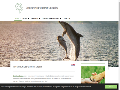 1 2 2023 2026 3 4 aansluit achternam advertenties akkoord analys analyse-doeleind ander bericht beroep blijv centrum communicer complex congres contact contactformulier cookies cultur culturel daadkracht denk dier diermen diermensstudies.nl direct docent doeleind e e-mailadres elk en/of english evenement filmtip ga gat gebruik gebruikt geestes gratis groeiend hiermee hom hond hoofdinhoud hoogt huisdier idfa info@animalhumanstudies.nl interdisciplinair koe kwartal laatst lev linkedin luister maatschappij mailadres mak manier meld men mens natuurinclusief natuurwetenschapp nederland netwerk netwerkbijeenkomst nieuw nieuwsbrief noch onderstaand onderwijsaanbod onderzoek onderzoeker onderzoekt ontwikkel platform plek privacy publicaties rat relatie richt sit sluit snel social spe stadsduif statement student studies stur tal tam ton tuss vakgebied verlamm verzend volwaard voornam vriendschap vul we websit welk wereld werkinstell wij wild woord zegt