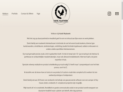 0 1 12 15 16 3d 5.0 6 9 a aanspreekpunt allround ambacht audio behulp beleeft beschik bot bred by camper communicatie complet complexer contact creativiteit custom custom-mad dag denk diver duurzam eindproduct elk ervar expertis fijn flexibiliteit frez geavanceerd gedacht gef gemaakt goed googl haalt havik hel hierbij hiermee hous how huis idee ingebouwd inhoud installatiewerk interieur interieurbouw interieurwens jachtbouw jar juist kastenwand keuken know know-how kracht kwaliteit lambriser m maatwerk mad mat meubelmakerij mogelijk neergezet nodig offert ombouw ontwerp ontwikkel oog opnieuw plek plezier portfolio precies proces product project prototyp provided radiator realisatie review rondwerk ruim schuifdeur softwar special specifiek techniek tiny tol total typ uniek verlicht vorm war welkom werk werkend won woord yigal z zin zit zoal zodat