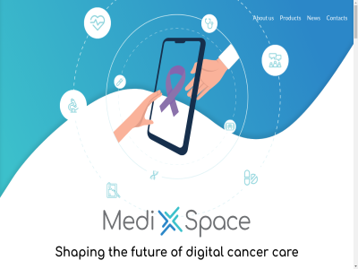 2023 about cancer car contact continuous copyright digital futur learn management medixspac mor new onexcar product shaping the us