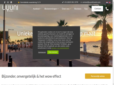 +31 0 00 09 1 100 12 18 1e 2 20 2018 2025 2376 261 3 4 5 6 83378537 862851233b01 a aanbod aanpass aanvrag achter activiteit advertenties advies af afgestemd afrika akkoord algemen all argentinie avontur b.v bedank bedankt bedrijfservar bedrijfslev bedrijfsreis bedrijfsreiz bedrijfsuitj bedrijv begeleid behal bekijk bel belon benelux benieuwd berlijn bestemm betrouw bezoekersgedrag bezorg bied bijdrag bijzonder binn blijvend blog boedapest bolivia breng btw buit buitenland calamiteitenfond central chili collega colombia combinatie contact contact@uyunitravels.com content cookie cookies cookiesbeleid copyright creatief culinair cultur daarmee de detail dichter disclaimer doel dublin e echt ecuador ecuador-galapagos eerder effect elkar engeland enorm ervar ervor europa exclusief experienc facebok fijn fin functioneert ga galapagos garantiefond gebruik gegev gegeven gehel gehor geluisterd gemiddeld geniet gent geregeld geslaagd gespecialiseerd gev ggto ging goed grag grep griekenland groep groepsreiz helpt herinner ijsland incentiv incentives india inschrijv inspirer instagram integriteit inzicht jarenlang jarig jordanie jou jouw jubileum jubileumreis jubileumreiz kies klant klik koning kroatie kun kvk kwaliteit l lapland lat les leuk lez lifetim linkedin lond ma maatwerk mail mak malta manier marketingdoeleind marokko mat media mee middel moment montenegro mooi motivatie motiver naast natur nem nieuwsbrief nodig noorweg omschrev onc onderl ontdek ontspann ontzet ontzorg onverget onz oog opslan oreal organisatie organiseert organiser overnacht parijs pass passie perfect person personaliser personeelsreis personeelsreiz personel peru pluripharm portugal privacy programma puntjes referenties reis reiservar reisprogramma reisvoorstel reisvoorwaard reiz relaties respect review rom s sam schoonheid schotland schrijf servic sicilie social spanj stalent stan statement stedentrip stemm stimuler t target team teambuild teambuildingsuitj tip toekomst toestan travel trip turkij ty