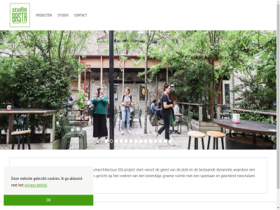 2026 akkoord basta beleid bestaand clen contact context cookies crer dynamiek elk evident foto ga gebruikt geest geordend gericht groen ingrep integratie karakter keplerstein landschap leefbar levend michiel nonchalant ok plek privacy project ruimt s spontan start stat studio tuinarchitectur vanuit waardor websit