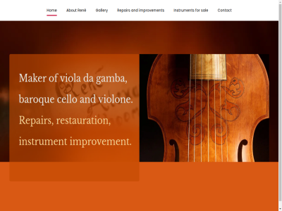about and baroque cello contact da for gallery gamba hom improvement instrument maker ren repair restauration sal viola violon