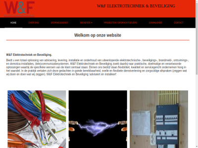 1 2 adviseert adviser afsprak bedrijf bereik beveil biedt binn brandmeld central communicatiesystem contact daarbij dienst dienstverlen doelmat domotica download elektrotechniek elektrotechnisch f flexibel flexibiliteit gedacht goed hog hom installatie installaties installeert klant kwaliteit lever onderhoud ondernem ontruim onz opdrachtgever oploss praktijk praktisch project servicegericht snell specifiek stan storingsdienst tel total uiteenlop vaandel verantwoord vertal volgend w waarbij websit welkom wens wij zegg zoekt zorgvuld