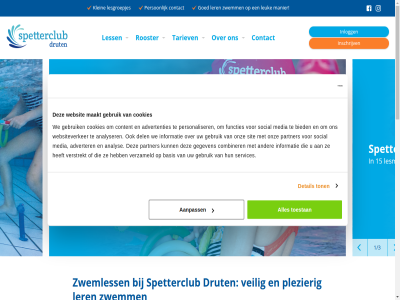 0 1 1/3 15 3 6 7 75 8 aandacht aanpass advertenties adverter algemen all analys analyser aqua basis bedrag begeleid bied by c c-diploma combiner contact content continuiteit cookies copyright daarom del detail diploma drut effectiev elk fitnessclub functies gebruik gediplomeerd gegeven goed groep hecht informatie inlogg inschrijv instagram jar jouw kiez kind kinder klein krijgt kwalitatiev leid ler les lesgroep lesgroepjes lesmaand less lestijd leuk maakt manier media menu minut mogelijk nederland onderdel onz optimal partner per person personaliser plezier privacy qbixx reserved right rooster schrijf services sit social spel spetterclub stan stat tariev toestan ton topspetter vast veilig verschill verstrekt verzameld verzorg vita volled voorop voorwaard waarbij waard waarom we webservices websit websiteverker welkom wellnes wij zwemactiviteit zwembad zweminstructeur zwemles zwemlespakket zwemless zwemm zwemonderwijs zwemschol zwemvaard zwemveil
