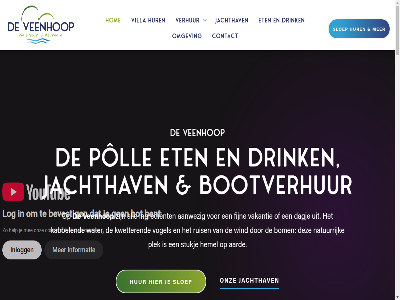00 0512 08 17 20 21 30 462289 aanlegg aanmer aanrader aanwez aard activiteit adembenem algemen all allen arrangement bad belef belev bijzonder binnenkort bom bootverhur buis buurt contact contactinformatie cookiebeleid dag dagj di diver dompel drankj drink echt en en/of enthousiast erg ervar eten even eventueel favoriet fijn friesland gastvrij geniet geweld gezell hapj hart heerlijk hel helder hemel hen hom horizon houtkachel hur info@de-veenhoop.nl informatie ingredient jachthav jij kaart kabbel kano kijk klar kom kreg kwetter lat legg leuk maandag mens mini mini-vakantie mogelijk mooi multiplus nabij natur natuurrijk nem net omgev onlin onmis ontdek onz peter plek plekj privacyverklar recreatie rond ruis rust sloep slûswei snel special stan stat stil stukj t/m terras tijd tip toplocatie trekpleister uitgestrekt uitleg ultiem uur vaarroutes vaarwater vakantie vakantiegevoel vakantiesfer vanaf var veenhop vel verbred verder vergezicht verhur vertrekpunt villa vind vogel voorwaard vor vormt vr vriendelijk vrijmibo wan war wat water watersport we websit wij will wind word x za zak zie zit zoek zon