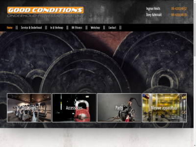 -42014652 -42014676 06 2018 34246546 4 6909 aanmeld accessoires achternam admiral algemen apparatur babberich bent bezig bh bik body bred complet concept2 condition contact content copyright dat davy dk e e-mailadres ervar fabrikant fitnes fitnessapparatur fitnessbranch geinteresseerd gereviseerd gespecialiseerd god goed heick hom houdt info@goodconditions.nl informatie ingmar jarenlang kennis kijkt kvk kvk-nummer lif mailadres markt matrix media meest merk mogelijk naast nam nieuw nieuwsbrief nummer occasion onderhoud onderhoudscontract onz oud part privacyverklar professionel reparatie reparaties richt ruil schwinn servic sinc sitemap skip social technogym to up vacatures vel veldhuizenseweg verkop via vindt volg vooraanstaand voornam voorwaard webshop wij