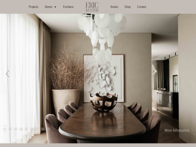 01 02 03 04 05 06 07 08 09 bok contact eric furnitur hom information kuster mor project shop stores