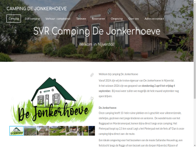 00 10 2 2024 2026 4 5 7 adres af alleenreiz april avonturenpark bezoek bijboek bijna blijv camping camping-dejonkerhoeve.nl campinghut contact direct donderdag dorp eig eigenar fiet fietstocht ga geopend geschikt gezinn grag hel hellendoorn heuvelrug holt hoofdinhoud ideal jong jonkerhoev kampeermiddel kamper kiez kinder klein km kom kunt lang legt ligt loopt lux maand marskramerpad mogelijk mooi nacht nijverdal omgev onz open per pieterpad plek priv regg reggepad reserver rijss rout ruim ruimtes salland sanitair seizoen senior september slecht stelletjes svr tariev toiletgebouw trot vakantie vanaf verhur vrijdag wandelrout we welkom wer wij wilt zien zull