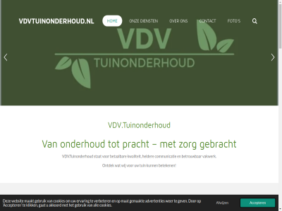 06 1 13 2 2025 2026 25 3 4 4671aa 5 52 59 7 83408614 accepter achteraf adres advertenties afsprak afwijz akkoord all allen bedrijfsterrein bedrijv bent beplant bericht betal beteken betrouw bied bodem communicatie contact cookies dienst dinteloord direct dorus duidelijk e e-mail e-mailadres eenmal eerlijk ervar flexibel formulier foto ga gat gebracht gebruik gemaakt gev grag groenbeher groenonderhoud helder help hom hoofdinhoud hovenier informatie instagram inzet jullie kennis keuz klik kopie kvk kwaliteit maakt mail mailadres mat mogelijk nam nem offert offertes onderhoud onderhoudscontract onderstaand ontdek ontvang onz opknapbeurt pass periodiek plann pracht prijz rijkersstrat s seizoenswerk situatie snel snoeiwerk stat structurel stur tariev telefon terrein toe transparant tuin tuinonderhoud uitstral vakmanschap vakwerk vdv vdv.tuinonderhoud vdv.tuinonderhoud@hotmail.com vdvtuinonderhoud.nl veelgesteld verass verbeter verzend verzorg visie volg vooraf vrag vul vve vve-terrein waard waarom war websit wer wet wij wilt zakelijk zorg