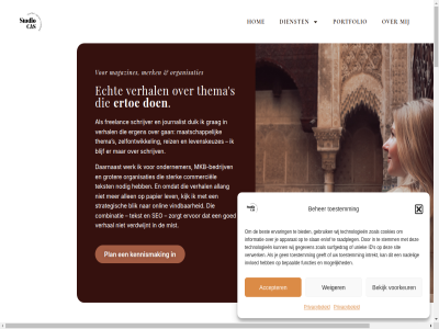 04 06 08 2026 5 aandacht aanzet accepter algemen all allang allen apparat artikel authenticiteit bedrijv beher bekijk bent bepaald best beter bewak beweg bied blijf blik blog boek breng camper combinatie commercieel commerciel communicatiecoordinator contact content cookies coordinatie daarnaast dankbar del denk dienst ding doordacht duik duizend duizend-en-en duurzam echt en/of ergen ertoe ervar ervor februari freelanc functies gan gat gebruik gedacht geeft gegeven gelukk gevond gevraagd goed grag groter herkenn hom id impact informatie intrekt invloed januari jar journalist juist kat kennismak kijk klein klinkt kracht kwalitatiev lang les lev levenskeuzes lijn living maatschapp magazines mak manier market meedraagt meest mei mens merk mildheid mist mkb mkb-bedrijv mogelijk mooi nadel nem nodig ondernemer onlin onz oppervlakk oproep organisaties overzicht papier past plan portfolio precies privacybeleid project raadpleg raakt redacteur redactie reis reiz reserved right rondreiz s samenhang schreeuwer schrijf schrijv schrijver seo sit slan slow snel specialist speelt spil stakeholdersweb stan stemm sterk stil strategisch structur surfgedrag technologieen tegelijk tekst tekstchrijver tekstschrijver thema toestemm trend uniek vak verbind verder verdiep verdwijnt verget verhal vertell vertrag vertrouwd verwerk vijf vindbar vooral voorkeur voorwaard war we websit weiger wereld werk wij wilt word zelfontwikkel zet zichtbar zoal zoekwoordonderzoek zorgt