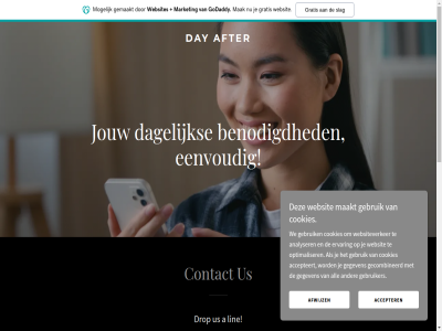 2026 a accepteert accepter after afwijz all analyser and benodigd beschermd contact cookies copyright dagelijk day drop eenvoud email ervar for gebruik gebruiker gecombineerd gegeven gemaakt godaddy googl gratis jouw lin list maakt mak market mogelijk mor nam ondersteund optimaliser our privacybeleid promotion recaptcha recht send servicevoorwaard sign sit slag toepass up updates us via voorbehoud we websit websites websiteverker