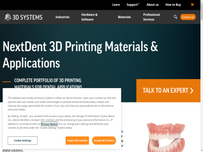 2012 2017 2026 300 3d 3dmixer 3dprint 5100 79 a ability abl about accept acces accessories accordanc accurat achiev additional additiv addres advancement aerospac aesthetic affiliat age aim all all-around allow an and any application are around array as assembly asset at b.v balanc bas be befor being benchmark biocompatibl blend blended box brand bridg bring browser built buy by cad can carer ce ce-certified certified clicking clinic color combination coming company compared compatibl complement complet comprehensiv condition connect consent consistent contact content continued cookie cookies copyright cost covered creat cros crown curing custom custom-blended customer data degree deliver demand dental dentist dentistry dentur dentures dependabl design designed developed development devic digital distinctiv distributed do eas easy easy-to-us efficiency efficiently email embrac enabl ensur event every evolution expand expert external fast fastest fel fewer finder flexibility for formulated founded fractur friendly from get global going got greatest growing guides haptic hardwar has hav healthcar help high high-quality highly history holding how i.e ideal identifier inc includ increas industries industry industry-lead info information inquiries investor ip it its jet jetted joining keeping lab laboratories larg last latest lc lc-3dmixer lc-3dprint lcd1 leading lean learn link ll low main mak makes manual manufactur manufactured matching material met method mind minutes mjp model monolithic mor multi multi-material multijet navigation necessary ned netherland new newest newsrom nextdent notic offer on on-demand one one-piec optimal optimiz or other our out outstand overnight overwhelm part patient peac performanc personal piec policy polymer portfolio practic precis precision pres print printed printer printing privacy proces process produces product production professional protheses provid quality quick rang rapid reaching read record recorded redefin reduc registered