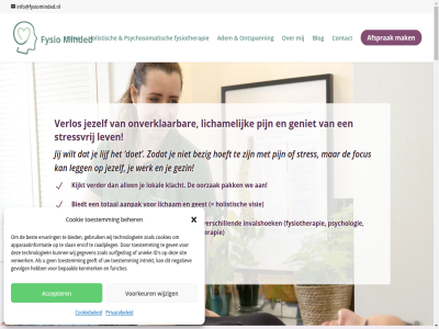 06 0618834672 16.30 18 18.00 1822 2026 3 35 46 72 8.30 83 83418873 9 aan-stand aanpak accepter adem ademwerk adresgegeven af afsprak afstand algemen alkmar allen app apparaatinformatie aspect bedrijf bedrijfsgegeven behandel behandelmethodes behandeltraject behandelwijz beher beinvloed bekijk bel belangrijk belemmer bent bepaald bereik berenkog best bezig bh bied biedt bijzonder binn binnenkort blog blom brein christopher client coaching combiner contact contactformulier control cookie cookiebeleid cookies daardor dinsdag disclaimer doet draait e e-mail een eerder eerst eig eindelijk emotionel en/of erachter ervaart ervar eu fijn filosofie focus functies fysiek fysio fysiotherapeut fysiotherapie gan gebruik gedrag geeft geest gef gegeven gehel geholp gekom geniet genoemd gespann gesprek gev gevolg gewon gezin goed hebt hel help herkent herstel hierdor hoeft holistisch hom hulpverlener hypnotherapie id info@fysiominded.nl inspireert intrekt invalshoek inzichtsessie jezelf jij jou jouw juist kenmerk kennis keuzevrij kijk kijkt klacht klar klinkt komt krachtig krijg kun kunt kvk kvk-nummer l labiel langer leert legg lentebriesj ler lev lez licham lijf lokal luister maand maandag mail mak mat mediabranch mental merkt minded minder minsten n negatiev nek nem nieuw nummer onbewust onderstaand ongemak ontspann ontspanningsoefen ontspanningstechniek ontspanningstherapie onverklar oorzak ooster openingstijd opties oud overtu pagina pak pass past person pijn pijnvrij praktijk prat privacybeleid professionel psych psycholog psychologie psychosomatiek psychosomatisch raadpleg reduceert reset resultat rug s sam schreeuwt signal sit slan somatiek stand stap start stat stem stres stress-signal stressvrij surfgedrag system techniek technologieen telefonisch ten terug tien tijd tijdj tip toe toestemm tol toont top total uitknop uniek vanuit vel verder verfriss verlos vermeld verminder vermindert verschill verstur vertal vertell verwerk via video vind vindt visie voel voelt volop voo