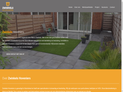 /betonplaten 06 184 2012 2295 32 449 83 aanleg aanlegg aanlever aannem aanpak achter afstemm bedrijv benodigd bestrat betrek betrouw bouwmaterial breng by communicatie contact damwanden/beschoeiingen den dienst dienstverlen diver duidelijk dur eindresultat element flexibel garant gat gebruik gericht gerust geschiedenis gevestigd grondwerk hel hom hovenier hoveniersbedrijf informatie inmiddel klar kleinschal kunt kwaliteit kwintsheul l l-element langewateringkad m.zwinkels_hovenier@live.nl machinal marco meerder menu mkbia nem ontwikkeld onz opgericht opknapbeurt over particulier partner plaats powered project rioleringswerk rn s sam schutting siertuin situatie sloopwerk snell specialisatie specialism stan straatwerk succes terecht tevred totaalpakket tuin tuin/bedrijfsterrein tuinaanleg tuinhuiz tuinonderhoud uitgegroeid vacatures verwacht voldoen volg volgen vve waterpartij we wel welk wens werk werkwijz werkzam wet wij zwinkel