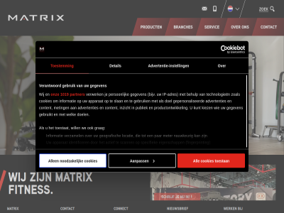 0 1 1019 aanpass adres advertentie advertentie-instell advertenties adverter all allen analyser apparat basis behulp bekijk bijv branch branches combiner connect contact content cookies cookieverklar del detail detailgedeelt dienst doel elk fabrikant fitnes fitnesstoestell fitness­apparatur functies gat gebruik gebruikt gegeven geografisch gepersonaliseerd grag grootst hen hoogwaard hoog­waard ide informatie inhoud instell intrek inzicht ip ip-adres kiez klant kunt les locatie matrix media meter meting moment nauwkeur nieuw nieuwsbrief noodzak okrod onz par partner person personaliser product productassortiment productontwikkel professionel publiek samenlev servic sit slan social stel sterk technologieen toestan toestat toestell toestemm verantwoord verstrekt verwerk verwerkt verzamel verzameld voorkeur we websit websiteverker welk wereldwijd werk wij wijzig will zoal zoek