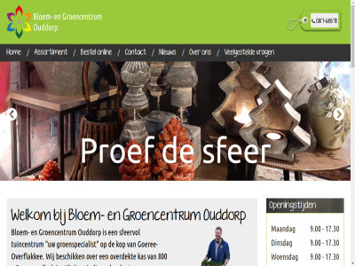 -681578 0187 17.00 17.30 2500 28a 3253 8.30 800 9.00 albert allerlei and artikel assortiment bel bemest beschik bestel bestell bestrijd beter bezoek bezorg bezorgtariev binnenpot bloem bloemboll bom buitenpot buitenterrein by cadeau contact contactformulier designed developed dienst dijkstelweg dinsdag dirksland donderdag enkel facebok foto geslot goedered goeree goeree-overflakkee grag grind grindproduct groencentrum groenspecialist grond heester hellevoetsluis help het hom info@bloemengroencentrumouddorp.nl informatie kamerplant kas klantenservic kop kunt lat m2 maandag mail mee melissant meststoff middelharnis natur nem next nieuw o.a omvangrijk onlin openingstijd ouddorp over overdekt overflakkee perkplant person plaats plant pol potterie previous product proef renes s schets sfeervol sfer soort stellendam struik tb team telefonisch thuisbezorg tip tuin tuincentrum tuingereedschap tuinhout tuinplant vast vaz veelgesteld verkoop@bloemengroencentrumouddorp.nl verrass via vindt vrag vrijdag war welkom wij woensdag woondecoratie zad zaterdag zie zien zierikzee zoal zondag