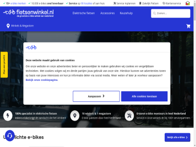 1 1.979 1.999 10 10.000 100 11 15 18 2 2.000 2.199 2.299 20 2024 25 2500 3 3.000 3.199 3.399 4 4.499 42 5 5.500 5.699 5.999 6 750 8 8.118 8.4 8.5 8.7 90 aanbod aandacht aandrijv aanpass accessoires account achteraf ad adres advertenties advies adviesprijs adviser afstand algemen all amsx ander antwoord anwb arc1 assortiment bagag bagagedrager bakfiet bakfiets basis beezzz bekend bekijk bel beoordel berek best betal beter beveil bezit bied bik bikes biketest bizzy blog bred brincker bsp buckl buurt cangoo categorieen collectie collecties collega comfortabel contact cookiepagina cookies cortina cub daarbij dagelijk damesfiet deal dekkend del derd deskund disclaimer e e-bik e-bikes e-biketest e-mail ebiketest eenvoud eerlijk elektrisch ervar everybody expert explorer fatbikes fiet fiets fietsenwinkel.nl fietstest fietsverzeker for framemat garantie gat gebruik getest gev gezin goed grootst grot hand handleid hebt hel help herenfiet hierdor hog huis huyser hybrid ideaal ieder iederen informatie informer inplann interesses jou jouw juist kathmandu kennis kennisbank keuz keuzehulp klant klantenservic klar knap kom kop korting kostbar krijgt kun kunt laatst lag landelijk lat later leas levensstijl lever locaties loven m2 maakt maand maandbedrag magazijn mail mak media mee meest mega megastor merk middenmotor moederfiets moeilijker monteur motor n nederland nem nergen nieuw nieuwsbrief nodig oma onderhoud onderhoudsbeurt one ontvang ontvangst ontvangt onz ooit opruim optimal order outlet paleiz partij pedelec per person persoonlijker phatfour pinion plan plann plat popal populair postcod pre pre-order precies prijs prijswinn privacy product proefrit remm reparaties reuz riem riemaandrijv robuust s s75 schrijf servic servicenetwerk servicepartner shimano shop showmodell sit snel social specialiseert specialist specialistisch specifiek sped sport sportiev st3 stadsfiet stadsfiets stan stor stromer stur super73 supersnell techniek tenway test tip titan toegelegd toestan ton tr