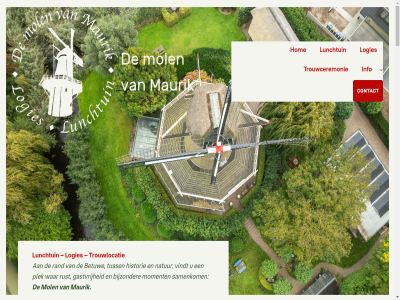 +31618976663 00 10 17 1873 2006 2026 22 4021 a accommodatie activiteit actueel afstand all anouschka appeltaart beijenkorf belef belev bent betuw bezoeker bijzonder blijv by contact daarnaast dag dagelijk demolenvanmaurik@gmail.com designed deur diver draagt e e-mail eiland email even evenement facebok familie fiet fietsroutes fietstocht ga gastvrij gd gebouwd geleg geniet geopend gerestaureerd gerund geschiedenis geschikt gewon gezell googl happ hart heerlijk hen heuvelrug historie historisch hom hoogt hop huisgemaakt huwelijksceremonie huwelijksdag ideaal info inhoud inschijv instagram koffie kom komend kop kort kunt laatst landschap lang langskomt lekkernij levend locatie logies lunch lunchtuin ma maart mail map maurik mee mid middeleeuw mol molenstrat moment natur nieuw nieuwsbrief notenbom oktober omgev omstrek ontdek onthaast ontmoetingsplek ontspann onverget onz open openingsdag opnem overnacht pauz perfect phon plaatsvind plek rand reserved respect right rijnbandijk rivierengebied romantisch rond rondom rust samenkom samenwerk schijf sfeervoll slap stat steenworp t/m terug theetuin tijd tijden trapp trouw trouwceremonie trouwlocatie tuin tuss typ uitvalsbasis ultiem uniek utrecht uur vakantie vandag verblijf verbouwd verder vereist verled vertrag verzend vindt visgeleg voorhen vreeswijk waarder wandel wandeltocht war watersport welkom werklocatie whatsapp wij woe woonhuis zie ziel zoal zodat zorg