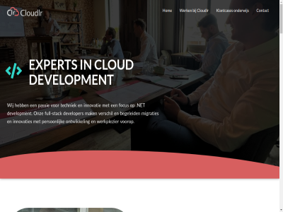 -711 0363 076 2024 25e 4903 83427449 b.v begeleid certified cloud cloudlr contact copyright denariusstrat developer development expert focus full full-stack g gold hom info@cloudlr.com innovatie innovaties klantcases klar kvk mak microsoft migraties nb nem net onderwijs ontwikkel onz oosterhout partner passie person rc stack techniek trainer verschil voorop werk werkplezier wij