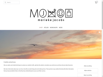 0 a about accessories adjust advertis advertisement aesthetic allow an analyz and atelier bag based belt bymariekejacob collected color combin company condition contact content cookies customer data ecommerc email everyth hav info information inquiry instagram jacob leather mariek may media minimal myonlinestor new newsletter nieuwsbrief on optimiz or other our partner phon point pop pouches preferences privacy provided purses reject related relevant remember return rss sal selection send servic services shar shipping shop show sit sitemap skip social softwar statement subscrib subsrcib techniques term that the their them thes they this to traffic use vragen/questions wallet we websit wholesal with workshop you your