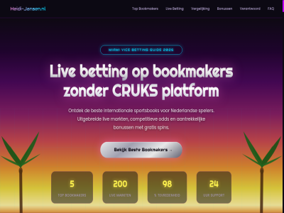 -505 088 1 10 100 1445 18 2 200 2026 24 25 4 5 50 98 aanbod aantrek advies affiliat algemen all allen anita auteur basis bedoeld bekijk best betaalopties betalingsgemak betting bonus bonuss bonuswaard bookmaker brengt cashback casino claim commissie competitiev controler cruk deelneemt direct disclaimer doeleind doorverwijz draw ervar exclusiev expert extern faq financiel free gebruik geschrev geselecteerd gok gokhulplijn gokinfo.nl goktol gratis guid heidi-jansen.nl hom informatie informatiev international jar jou jouw juridisch kansspel ksa ksa-vergunn licentiestatus limiet liv lokal lucky market markt mee miami mogelijk mystery nederland odd onafhank onlin ontdek ontvang onz ouder past person platform prober recht regio regulier reload review reviewwebsit rijk risico royal s selectie spel speler spelersprotectie spelersprotectiesystem spin sportsbok stel support test tevred toegestan tol top tournament uitgebreid uitsluit uur vall veelgesteld verantwoord verbeter vergelijk vergunn vic vip voorbehoud voordat vormt vrag vs waard websit welk wetgev wij