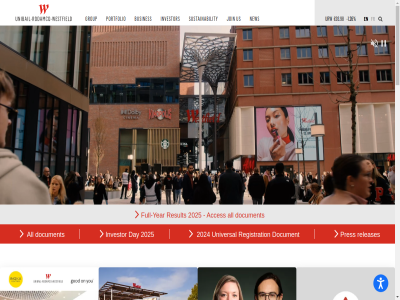 +0 +1 -1.26 1 2 2024 2025 3 4 5 6 7 8 93.98 acces accessibility all alt and asset association attempt behind being better busines cancel centres companies connect contact copyright creating creator day destination document driv experiences extraordinary feedback first follow for fr full full-year group guid impersonat index industry industry-first ingka investor issue join launch legal lifestyl location meaningful mod natur nature-related new notic offic on operator peopl places policy portfolio pres privacy reader registration reinvent related releases report reserved result retail right rodamco s sbtn scenes screen-reader scren shared sustainability sustainability-driv sustainabl target that the through to together under unibail unibail-rodamco-westfield unique universal urw us validated view warning westfield window year