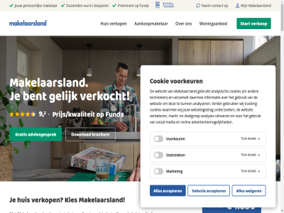 088 1 1.11 1.395.000 1.650 1.750 1.895.000 10 1000 1012eg 1013te 11 119 128 13 139.000 154 162 1647le 17.30 1811he 2 20 200 2000 2005 2026 22 229.000 235.000 24 25 250.000 2571tk 26 266 280.000 289.000 3.900 374 4 40 400 4381ap 47 4703bt 479.000 483 5 500.000 555.555 58 58.000 60 62 649.000 66 7 7316aj 7543zr 7711dg 775.000 8 8.30 83 86 9 95 9501ev 9541xs 989 aankoopmakelar aankop accepter actie actief advertentiemog adviesgesprek adviseur afhandel agnietenstrat alkmar all all-in amsterdam analyser analyses analytisch apeldoorn begeleid behalv bekijk bent berek bereken berkhout besl bespaart bespar best betaalt betal betrok bezicht blijft blog breedstrat brengt brochur bron budget buitengewon buurt contact cookie cookies courtag daarmee denkt detail dik direct doe doelgroep doet doorstrom download dubbel duizend een eerst en ensched erg ervar euro expert februari full full-servic funda gan gebruik gebruiker gebruikt gelijk gemiddeld geplaatst geschrev gesprek goed gratis gravenhag gravestrat handelsstrat hebt heuvelweg hielp huis huiz huizenkenner hulp huurder iex indien info@makelaarsland.nl informatie informatiebrochur informatiegesprek interieur januari jar jij jou jouw juridisch kamer kennis kennisbank kennismak ker kies klant klar klein kockstrat kop kost kreg krijgt kunt laatst les lijsbeth locatie lokal m ma mak make-over makelaarskost makelaarsland makelar market markt media mee meld met meten misschien mr munsterstrat nem nieuw nieuwleus nieuwsbericht nieuwsbrief nodig nooit nvm nvm-makelar olympisch onderhandel onderzoek onlin ontdek ontmoet onz opstartkost past per percentag person plunder podcast praktijk presentatie prijs prijs/kwaliteit prijsbepal privacyverklar professionel profiter prominent reden regel reken rekent resultat review rhemenslan roosendal ruim ruimt ruitenven s s-gravenhag scherp selectie servic sind sint slag slim social som spaarndammerstrat spaarreken stadskanal stan stap start startblok statistiek stel t/m tarief team techniek tevre