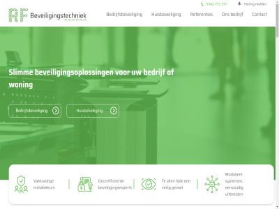 -723 0342 118 2025 317 3772 aanpass aantal aanvrag achterlat adresgegeven advies afgerond afgesprok afsprak alarm alarmsystem algemen all allermedia assortiment autobedrijf barneveld bedrijf bedrijfsbeveil bedrijfspand bekijk bent beschermt beveil beveiligingsexpert beveiligingsoploss beveiligingstechniek beveiligingstip bied biedt blog brand brandmeldinstallatie budget camera camerabeveil contact cookies copyright dag dezelfd dhr dienst disclaimer een eenvoud eigendom eigendomm elk ervar garander gecertificeerd geinteresseerd gelijk geregeld gerust gevoel goed grag hand hart hiermee hieronder hom huis huisbeveil hunnik ieder inbraakbeveil inbrak inbreuk info@rf-beveiligingstechniek.nl insluip installateur installatie installer kennis klant klar kom kond kundig kwaliteit laatst lat lauren les lever m maakt mak mat mee meld modulair naast nederland nem object offert omgev onderhoud ontwikkeld onz oploss optimal opvrag ord pand passend past personel pp privacy professionel project referenties rf ronald slimm smart snel stat storing system terrein tevred tijd toegang toegangscontrol topproduct typ uitbreid vacatures vakkund vandalism veilig vellerselan verder vertell voorstel voorwaard vrag vriendelijk vrijblijv war we wens werk wij wilt woning zer zodat