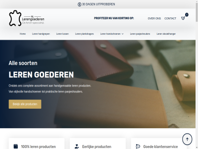 0 100 16 19 2 20 2002 2025 2026 24/7 29 3 30 39 45 49 5 50 59 7 75 95 aanbied accessoires actie actief algemen all ambacht assortiment bekijk best bestseller betal blog bruin camel cognac complet consumentenbond contact creditcardhouder dag dames donkerblauw donkergrijs dubbel eerlijk eindejar expert fairtrad fout gan garantie gekoz geld gemaakt goed goeder gratis hand handgemaakt handgrep handschoen her hom hoogwaard huidig ideal jefrey kaarthouder kennisbank klantenservic klar korting kun kwaliteit leder ler lerengoeder les lichtbruin luss lux manier mann maxwell meerder mens mocht nederland nieuw nl november omstand ontdek onz oorspronk optie opties overbod overzicht pasjes pasjeshouder passie paula per plankdrager portemonnee praktisch prijs privacybeleid product productpagina profiter retour rfid selecter sind sleutelhanger soort specialist stan sted stijlvoll tegenwoord terecht terug toevoeg uitprober variaties veelgesteld vervaardigd verzend volgen vooral voorwaard vrag vrouw we wek winkel winkelwag wit zoek zoekt zwart