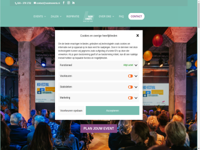 024 1 15 1732 2 2000 3 379 4 5 50 6541 accepter actief adres apparat av bekijk benieuwd bepaald best bied bijzonder contact contact@vasimevents.nl cookies en/of ervar evenementenlocatie event eventcases faq functies functionel gebruik gecombineerd geeft gegeven gelderland geschikt grag heerlijk hom id informatie ingezet inspiratie intrekt invloed jouw kolk locatie los market mogelijk nadel nijmeg ontvang onz opslan over person plan raadpleg referenties rout s sit slan statistiek stemm surfgedrag technologieen toestemm uniek vasim vasimevent verwerk verzend voorkeur we wij zal zoal zoek zowel