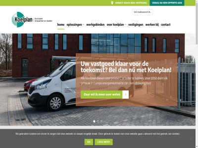.. 13 17 20 2024 2025 2026 2050 21 29 30 4 8 aircondition akkoord algemen all april beid bel belangrijk beter biedt bijzonder c ceo climat col comfort contact cookies de dekking dien dient direct dirk disclaimer doel draait dusschot duurzam echt echt-suster eindhov elk energielabel energieneutral erkend ervor europa feest ga gat gebouw gebruik geschiedenis grag groeit grot historisch hom inhoud inkoopvoorwaard installateur jar juli juni kantor kastel kijk klar klimaatbeheers koel koelplan kondigt landelijk landgoed les leveringsvoorwaard limbricht mak man mens modern mogelijk moment nederland nieuw noord november nu offert ok oktober omgev onz oploss partij plek privacyverklar professional referenties regional remco samenwerk soepel specialist stap suster team techniek toekomst trot uitdag vacatures vakmanschap vakmens vastgoed verbond versterkt verwarm vestig vierd volgt voordel voorzien vrag vrijdag warmtepomp we websit werk werkgebied wet zet zichtbar zorg