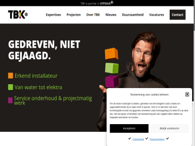 accepter all apparaatinformatie beher bekend bekijk bepaald best bied browsegedrag competenties contact cookiebeleid cookies duurzam effect elektra en/of erkend ervar expertises functies gebruik gedrev gegeven gejaagd gev id installateur installatietechniek intrek kenmerk klimat legendz les loodgieter maakt modutech negatief nieuw onderhoud open privacyverklar project projectmat s samenwerk servic sit slan stemm tbk technologieen toestemm trot tuss uniek united vacatures verwerk voorkeur water we werk zoal