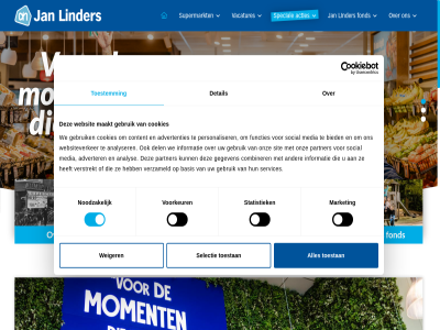 aandacht aardbeienvlaaitj abrikoz abrikozen-progresvlaai achtergrond actief acties advertenties adverter ah albert algemen allen analys analyser assortiment bakker basis basisschol belangrijk bereid betrok bied bovenop c chocolad collega combiner consent contact content cookies daarom dag del detail diepvriestaart een eig elk encor extra fond functies gebruik gegeven gen gev goed heijn homepag ide ieder iederen informatie jaarlijk jan jij kind klant kruisbessenschuimvlaai kwartenvlaai lekkerst les limburg linder maakt market media moment nieuw noodzak omgev ontwikkel onz opgericht partner personaliser plezier privacy progres progresvlaai recept rijk rijstevlaai selectie selection services sevenum sit slagrom smak social special statistiek steunt supermarkt toe toestan toestemm trot uid vacatures ver verkrijg verstrekt verzameld vind vlaai voelt volgen voorkeur voorwaard war we websit websiteverker weiger welk welkom wij will wit word zit zuid