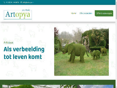 +31 0 08 14 15 174 2691 44 aanvrag all artopya artopya.nl assortiment bekijk boerderijdier bosdier contact formulier gehel geintereseerd gerust grag gravenzand grep hom hor huisdier info@artopya.nl komt lev maasdijk mocht mogelijk nederland nem nt offert onderstaand onz product s s-gravenzand snel stel verbeeld verstur via vogel vrag we