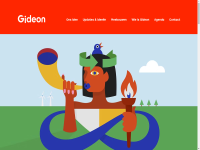 15 17 2025 23 26 aandacht achter activiteit agenda all allen ander artikel averag be bedacht bedrijv bekijk bereik bestaand bestan beter beweegt beweg biedt bijdraagt binnendijk blijv bouw bouwmaterial bouwsector breng circulair clubj co2 co2-emissie co2-reductie contact cultuurinterventie daadwerk ddw doe doel don down draagt duurzam echt eerlijk efficient elkar emissie energiebespar energietransitie enorm fijn financier for gan gang gat gebeur gegeven gewon gezond gideon grot hal handel help helpt hoogt idee ideeen impactgedrev initiatiev innovatie innovaties installaties intensiev interessant kan kennis kettingzag klein klimaatdoel klimaatdoelstell krijg lat leefomgev lef leid les lez mail@gideonstribe.nl mailinglijst mak manier manifest material materialentransitie media mee meebouw mens minder moet mooi nienk nieuw november oktober onderhoud ondersteun ondertek ontwerp onz open opgelegd opzet organiser pak parijs pas pelt positiev prat privacyverklar producer project radical realiser reductie s sam samenwerk sann slag sloopkogel slop sluit snel social sponsor stat stichting support support-team t team techniek technisch thema tijd tijden toekomst toepass ton top top-down total transitie tribes uitdag uitgevoerd uitrol updates verander verandert vernieuw verschill versneld versnell via vind vraagt waarmee war we wel werk wet wij wijz will wonder word yes zelfstur zien zodat 𝘌𝘦𝘳𝘭𝘪𝘫𝘬 𝘥𝘦 𝘩𝘢𝘭𝘦𝘯 𝘬𝘭𝘪𝘮𝘢𝘢𝘵𝘥𝘰𝘦𝘭𝘦𝘯 𝘰𝘮 𝘳𝘦𝘬𝘦𝘯𝘦𝘯 𝘵𝘦